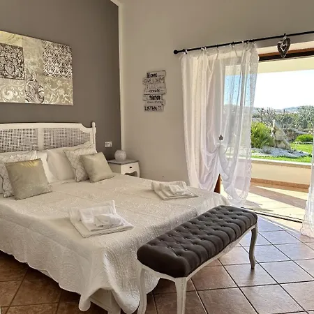 Wonderful With Pool In *