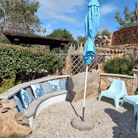 Wonderful With Pool In *