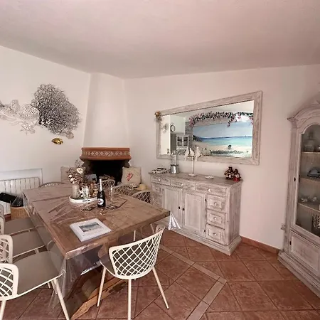 Wonderful With Pool In